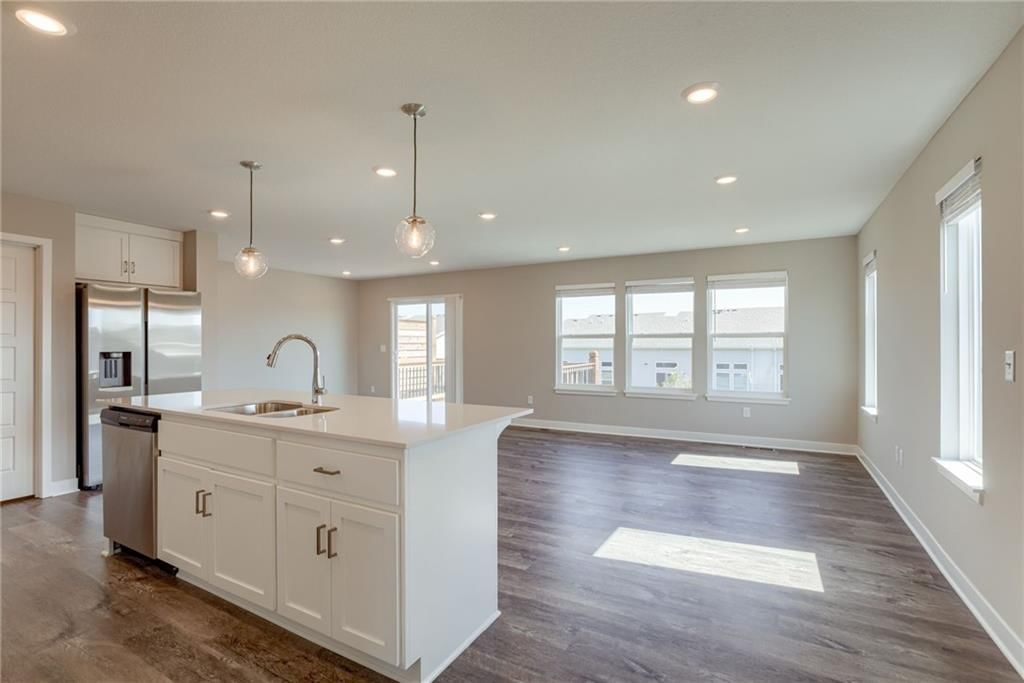 3717 SW Knoxville Court — photo 4