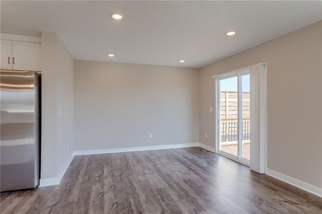 3717 SW Knoxville Court — photo 6