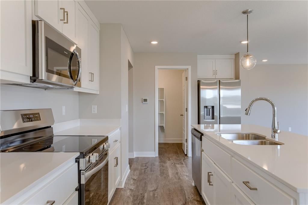 3717 SW Knoxville Court — photo 9