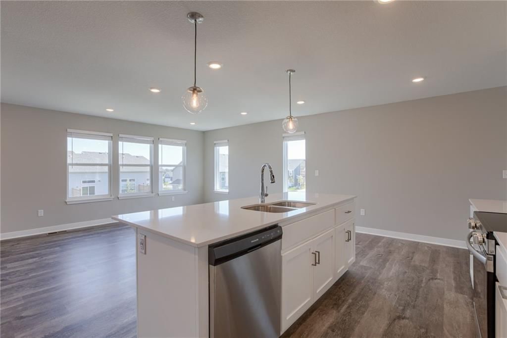 3717 SW Knoxville Court — photo 10