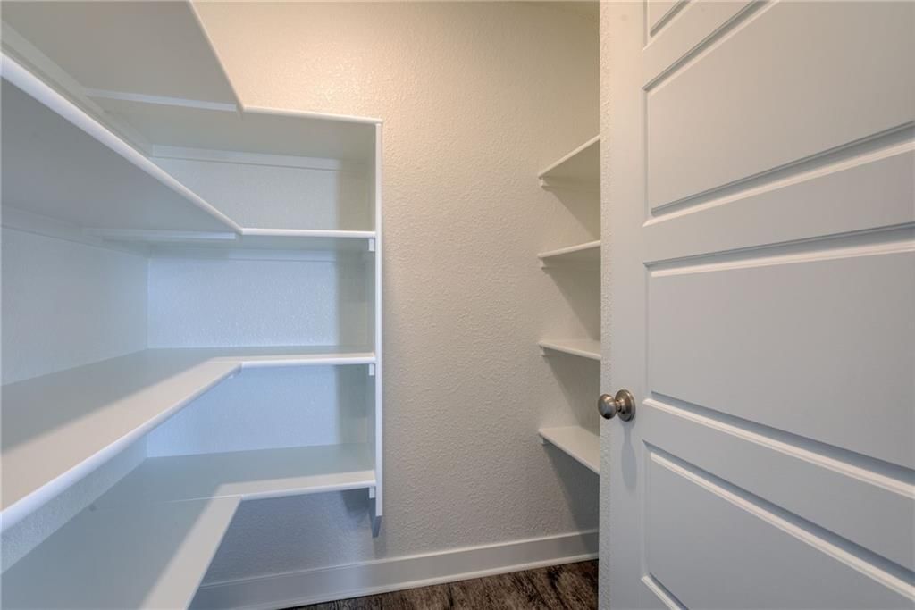 3717 SW Knoxville Court — photo 11