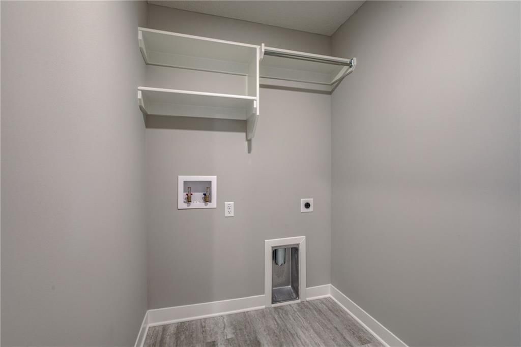 3717 SW Knoxville Court — photo 12