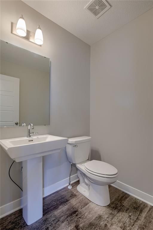 3717 SW Knoxville Court — photo 13
