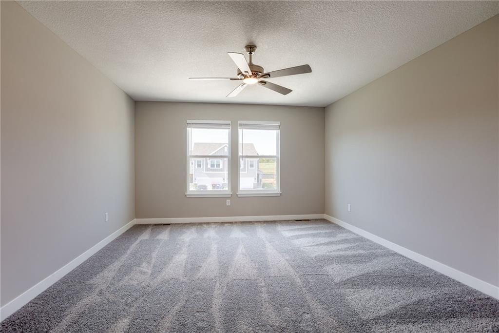 3717 SW Knoxville Court — photo 14