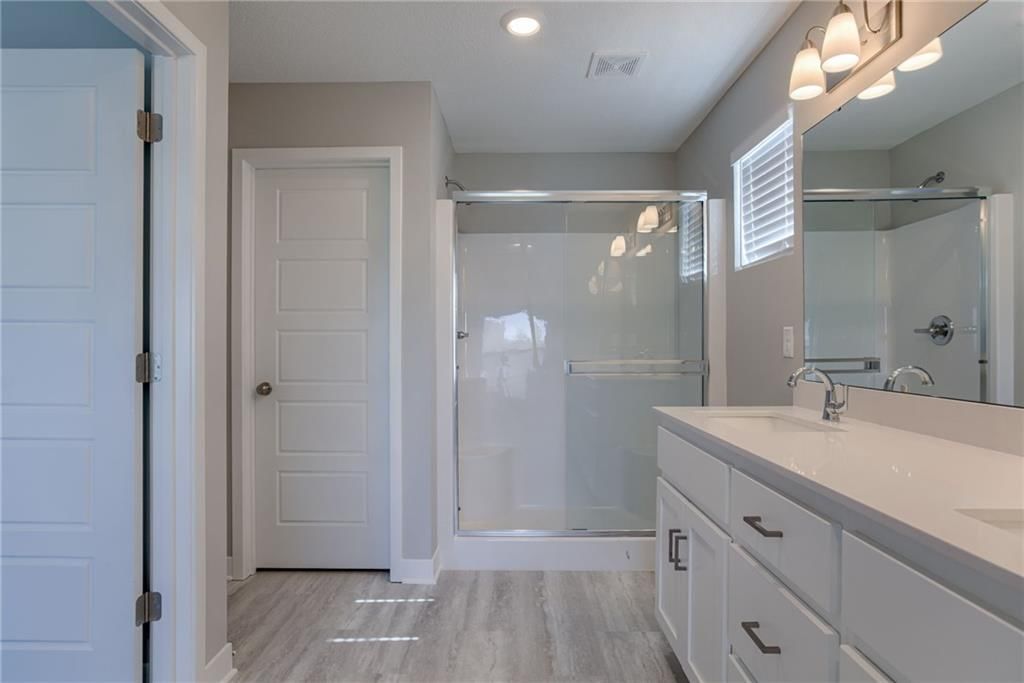 3717 SW Knoxville Court — photo 15