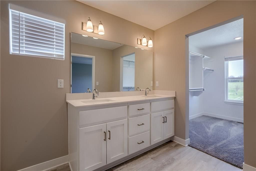 3717 SW Knoxville Court — photo 16