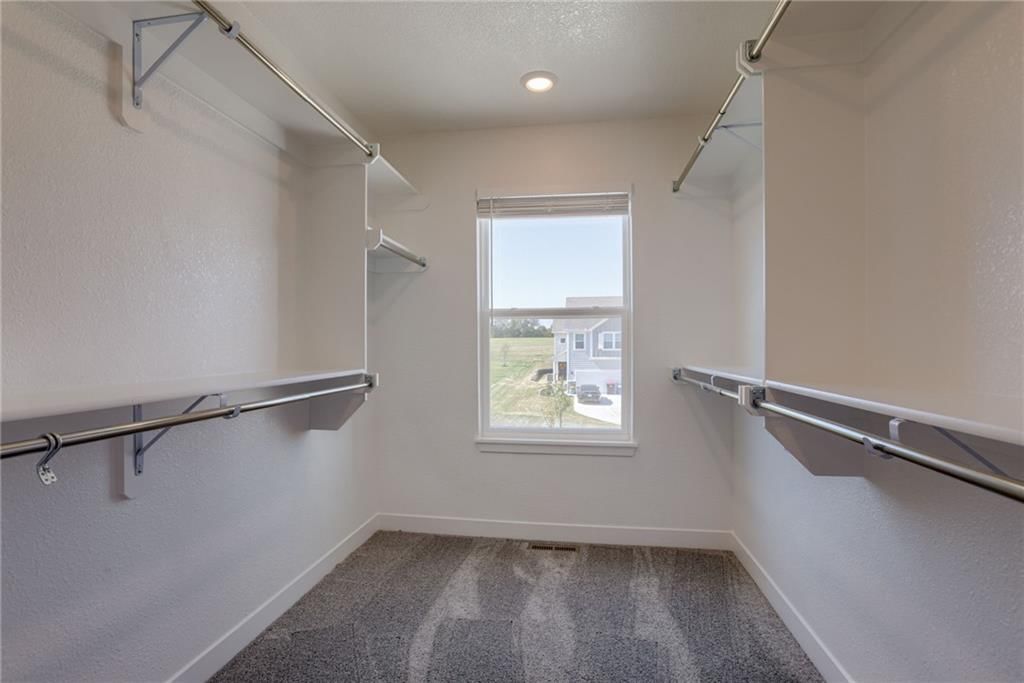 3717 SW Knoxville Court — photo 17