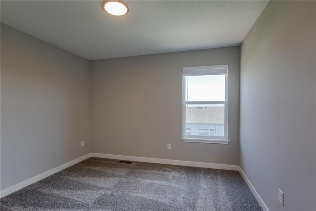 3717 SW Knoxville Court — photo 18