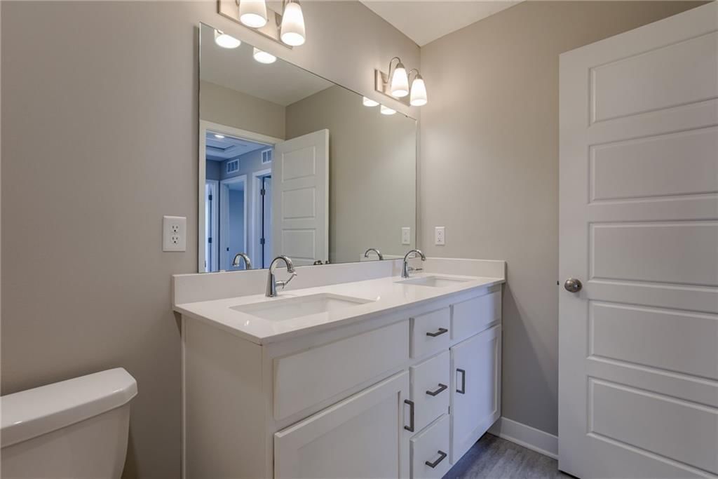 3717 SW Knoxville Court — photo 19