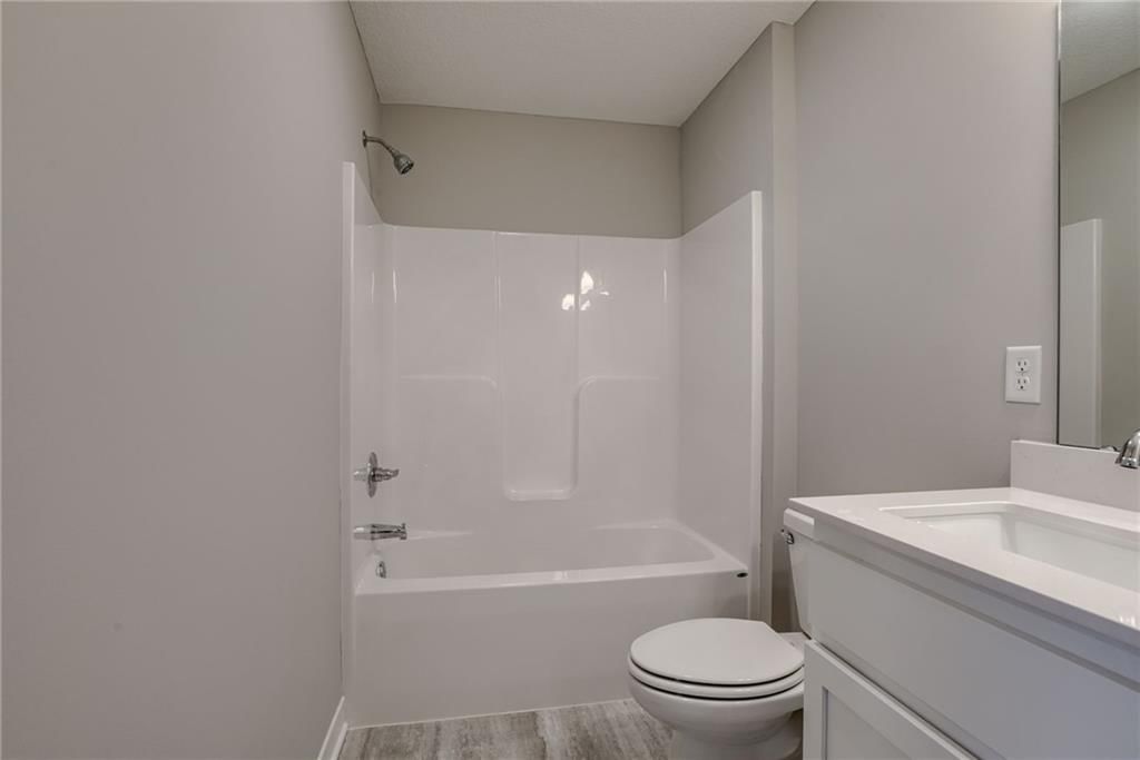 3717 SW Knoxville Court — photo 20