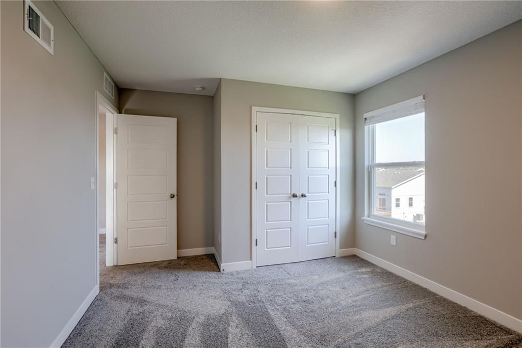3717 SW Knoxville Court — photo 21
