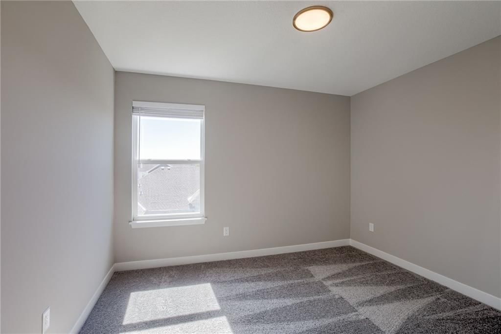 3717 SW Knoxville Court — photo 22