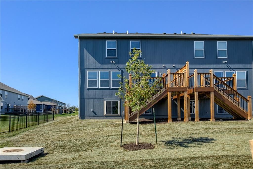 3717 SW Knoxville Court — photo 24