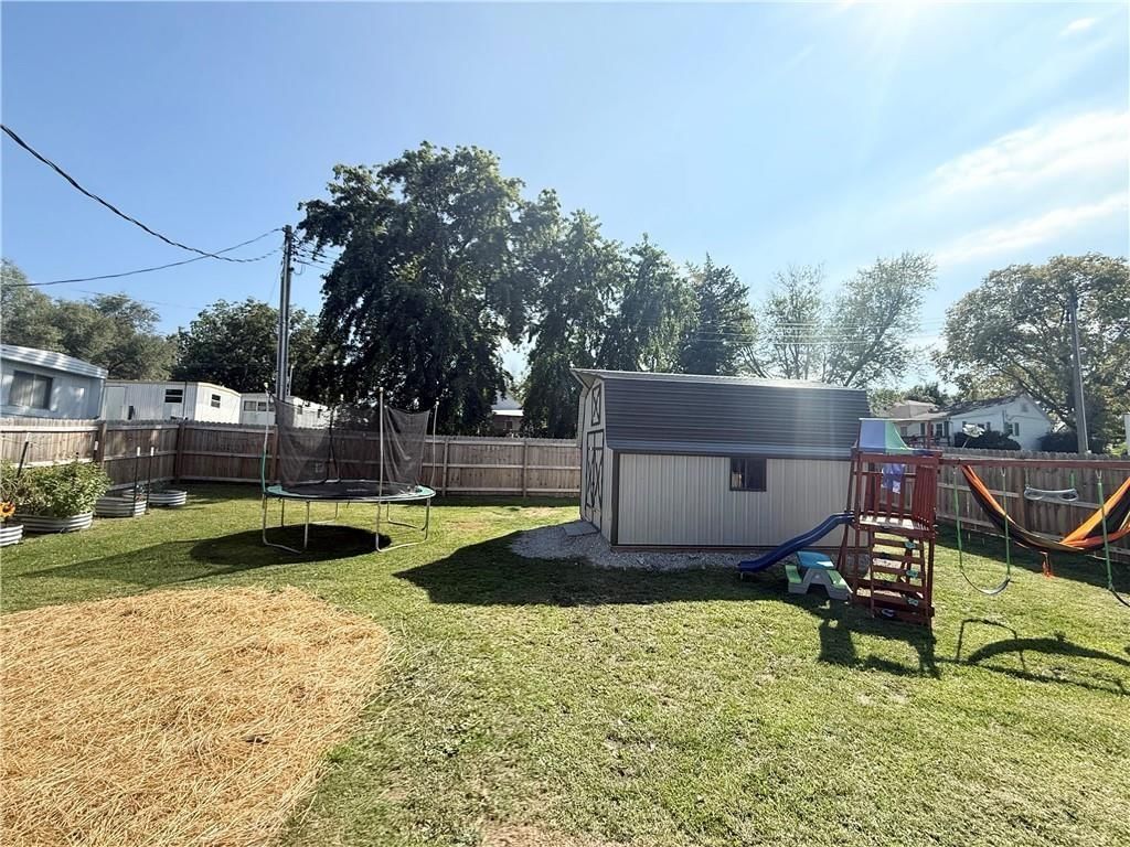 306 Park Street — photo 6