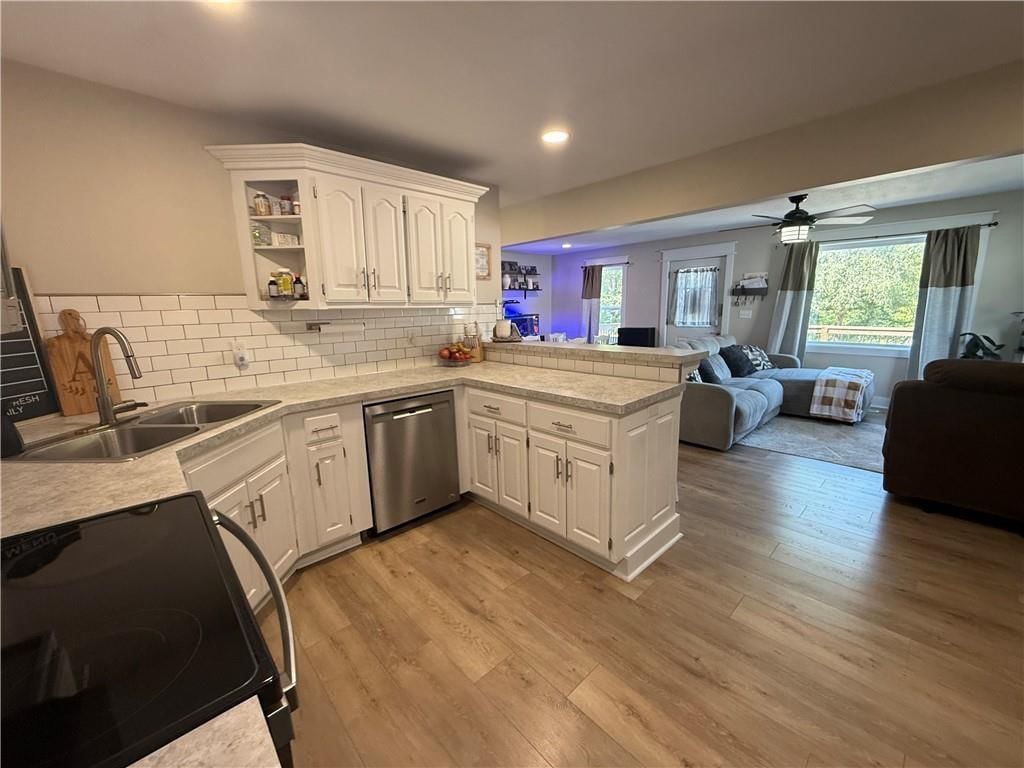 306 Park Street — photo 8