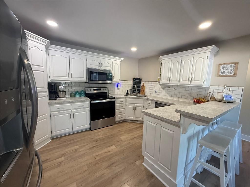 306 Park Street — photo 9