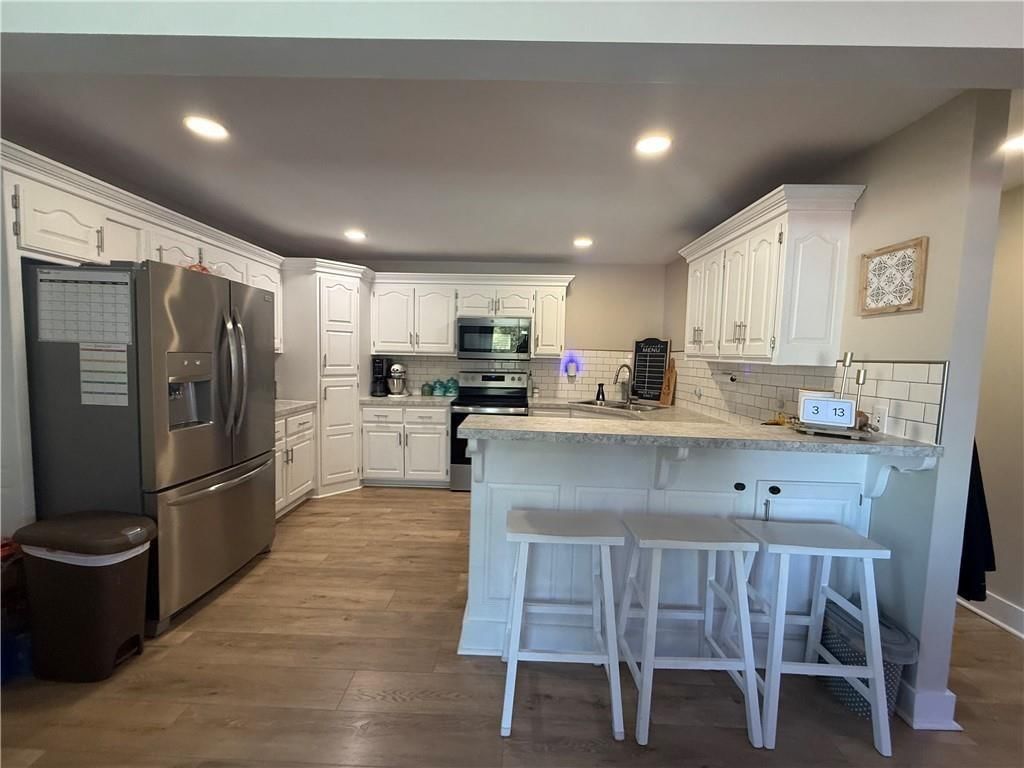 306 Park Street — photo 10
