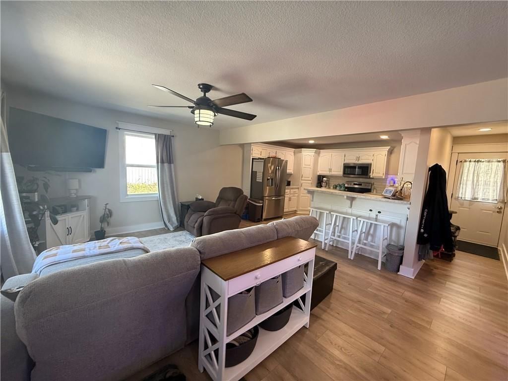 306 Park Street — photo 11
