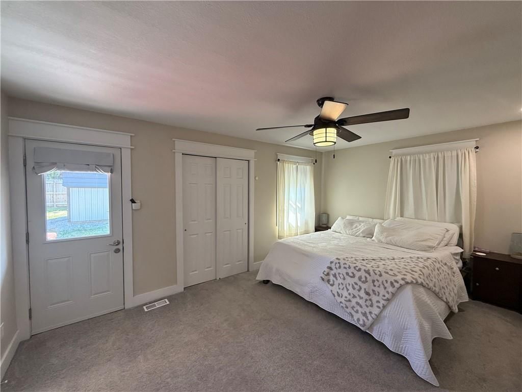 306 Park Street — photo 12