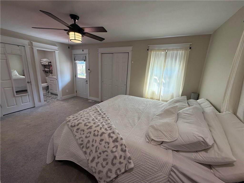 306 Park Street — photo 13