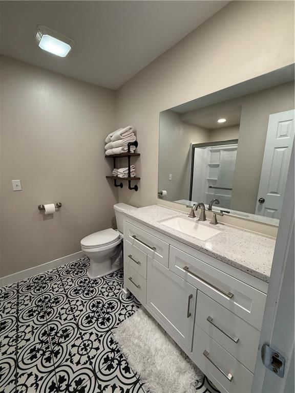 306 Park Street — photo 14