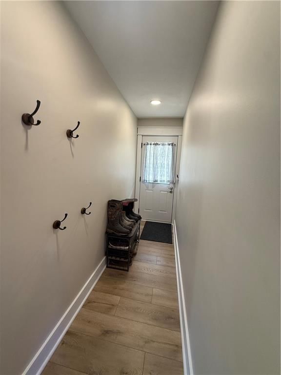 306 Park Street — photo 17