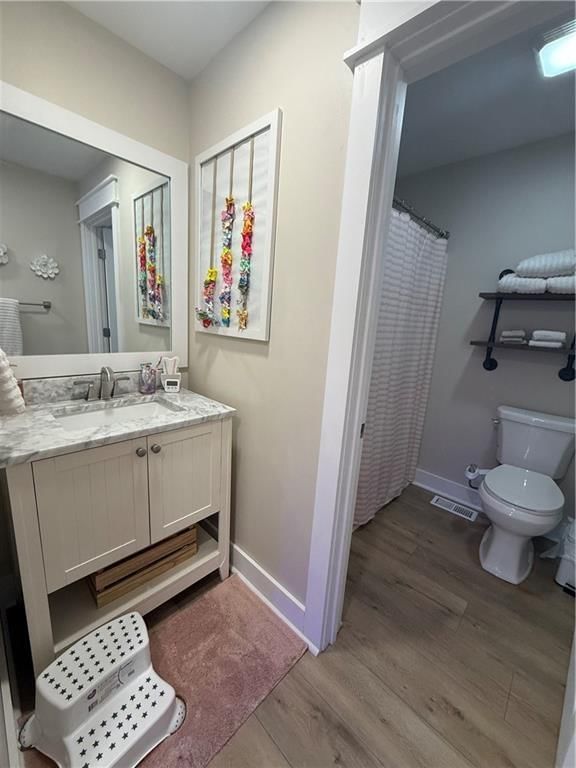 306 Park Street — photo 18