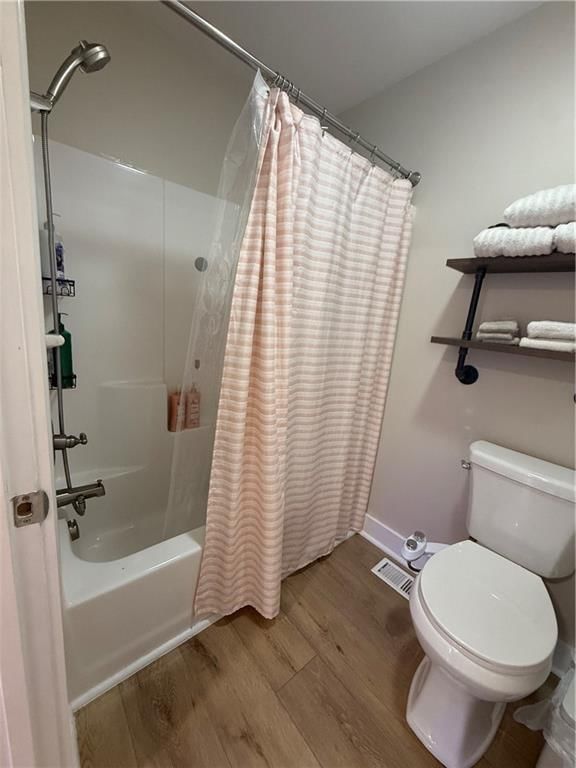 306 Park Street — photo 19