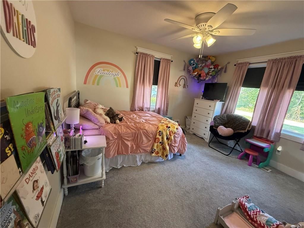 306 Park Street — photo 20