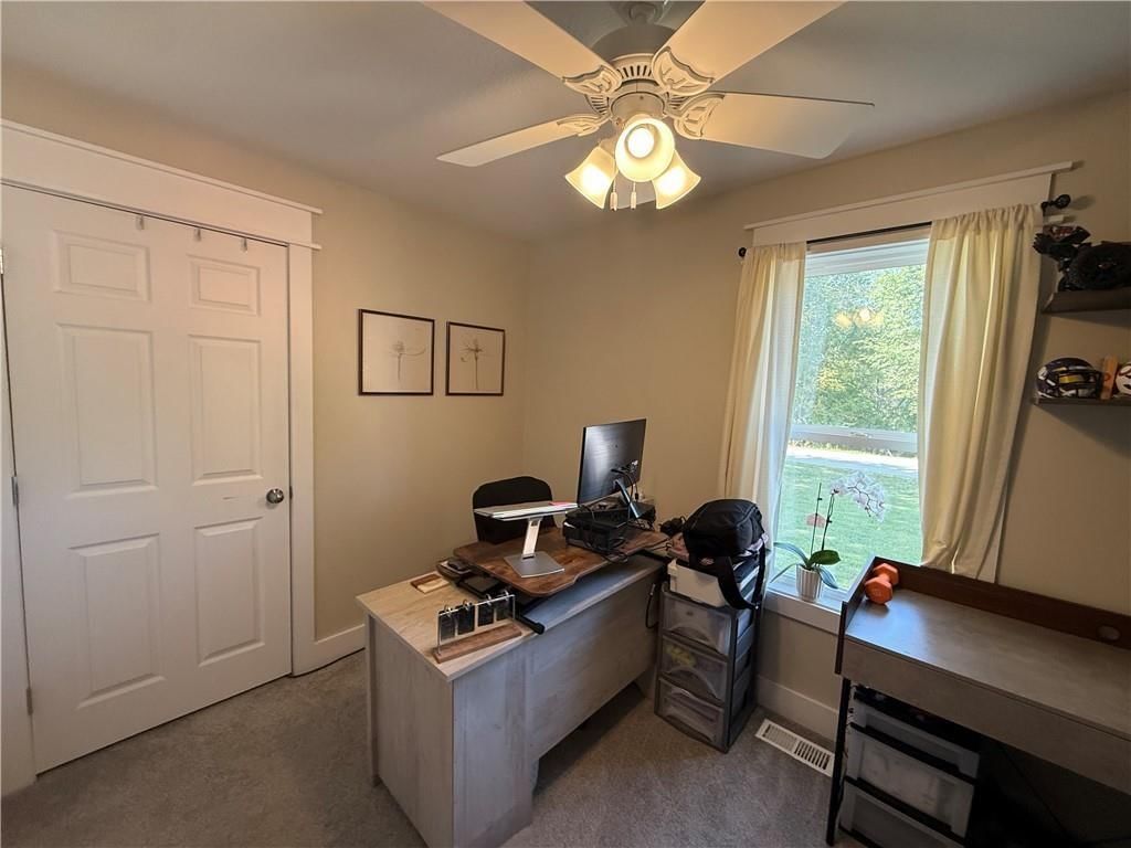 306 Park Street — photo 21