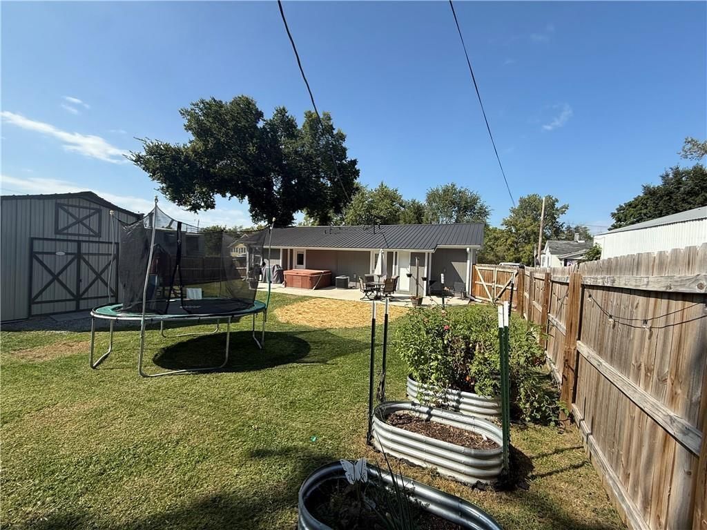 306 Park Street — photo 24