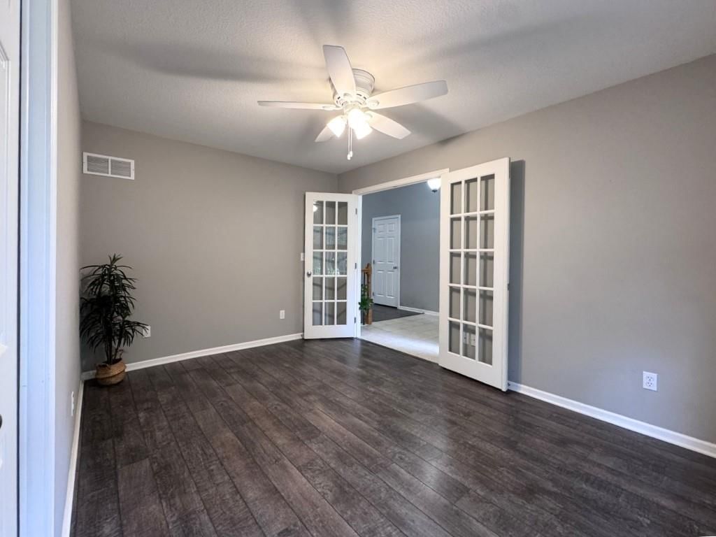 9123 N Oregon Avenue — photo 12