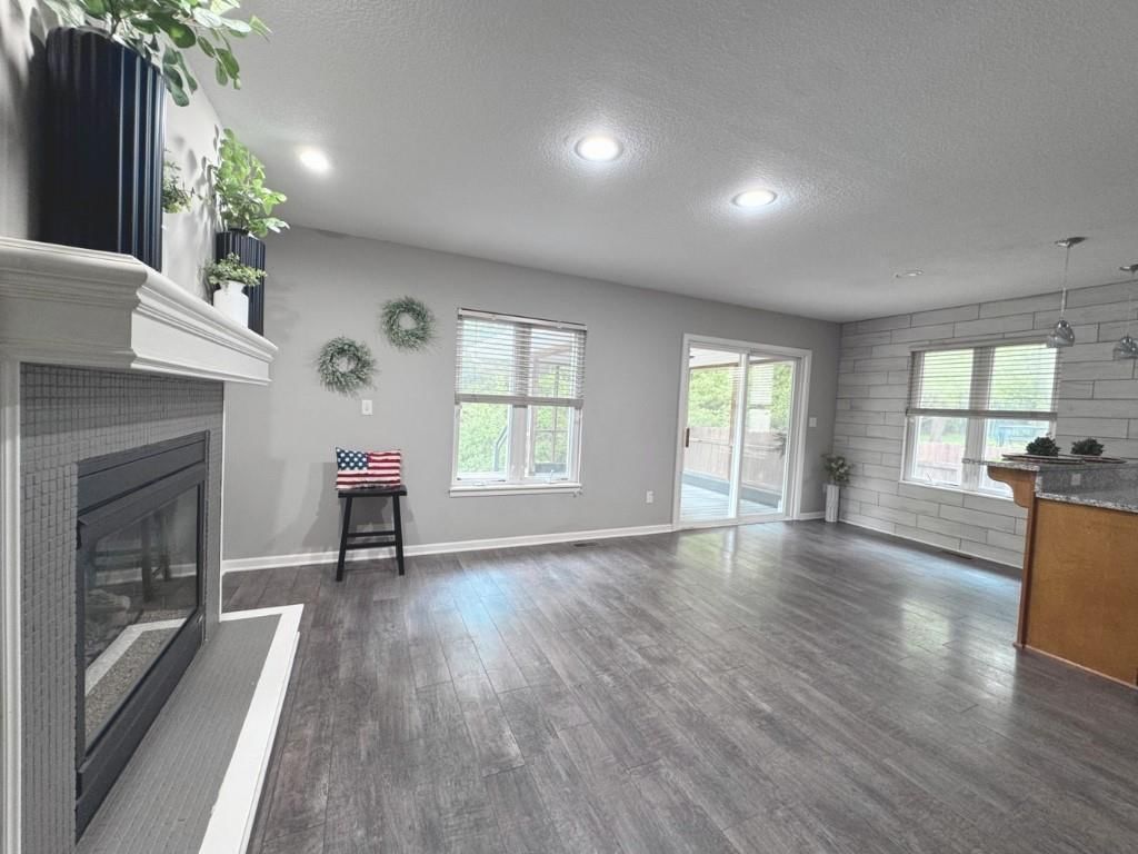 9123 N Oregon Avenue — photo 15