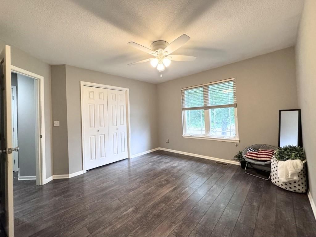 9123 N Oregon Avenue — photo 33