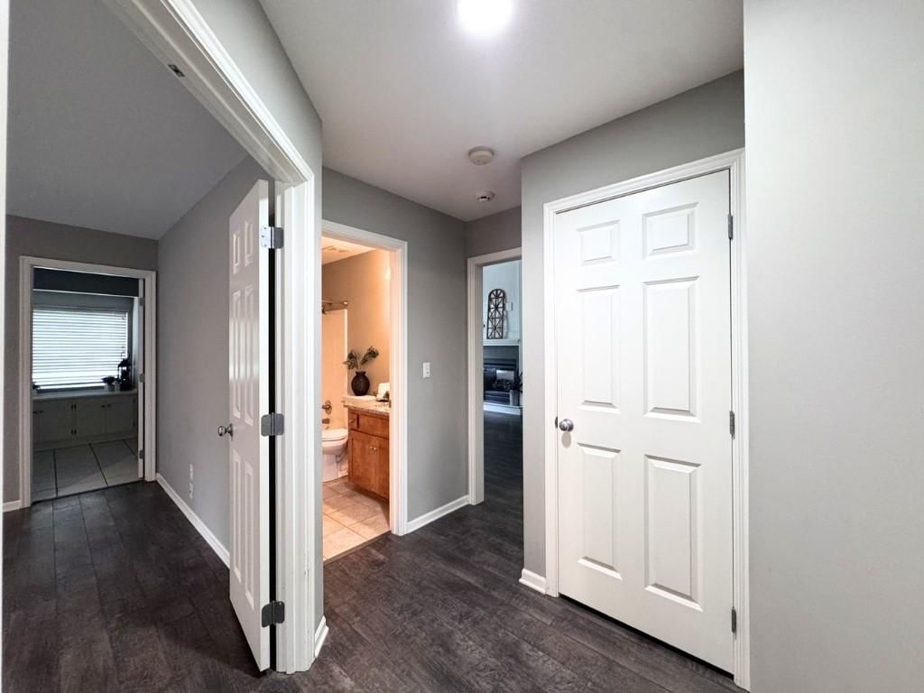 9123 N Oregon Avenue — photo 34