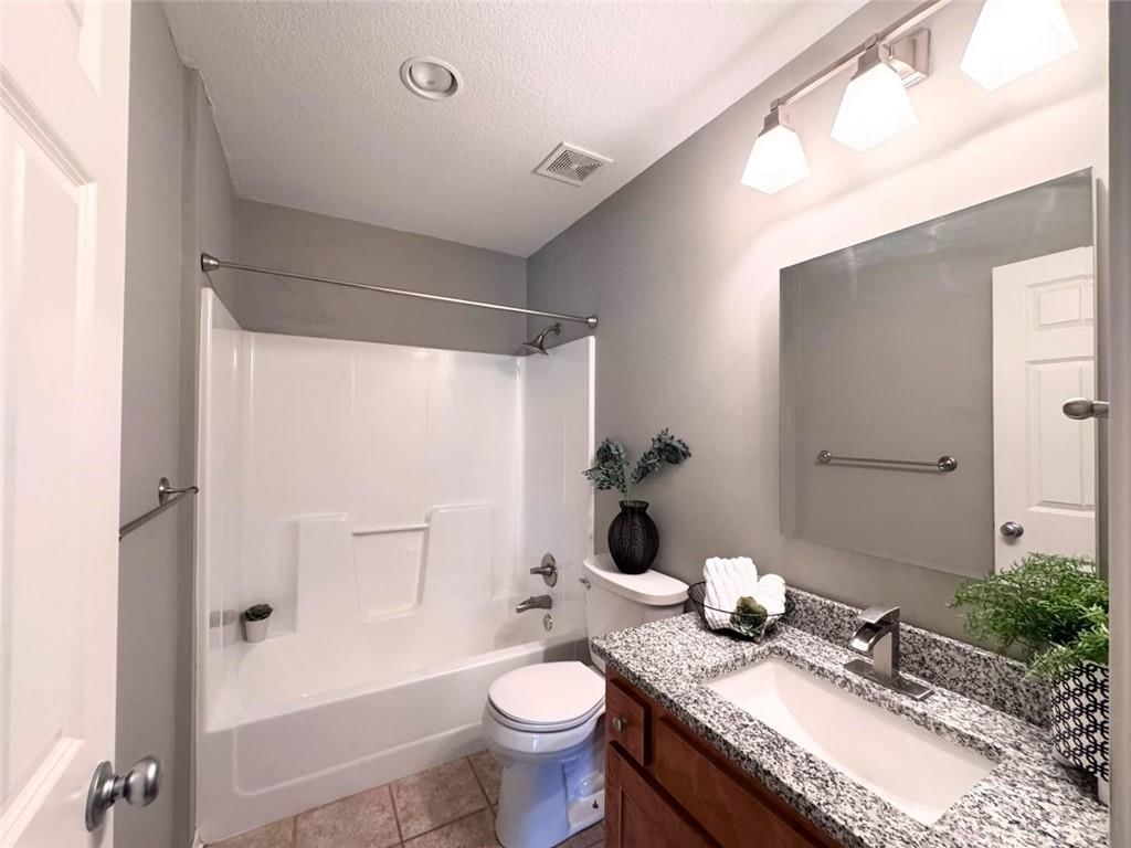 9123 N Oregon Avenue — photo 35