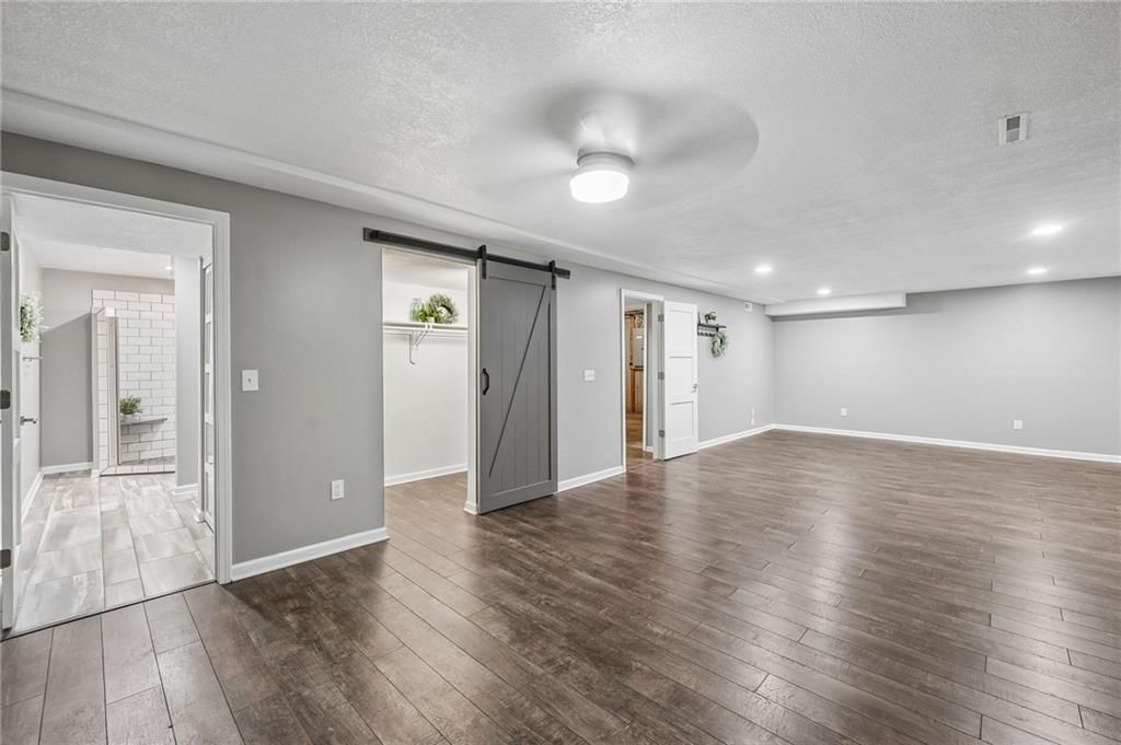 9123 N Oregon Avenue — photo 37