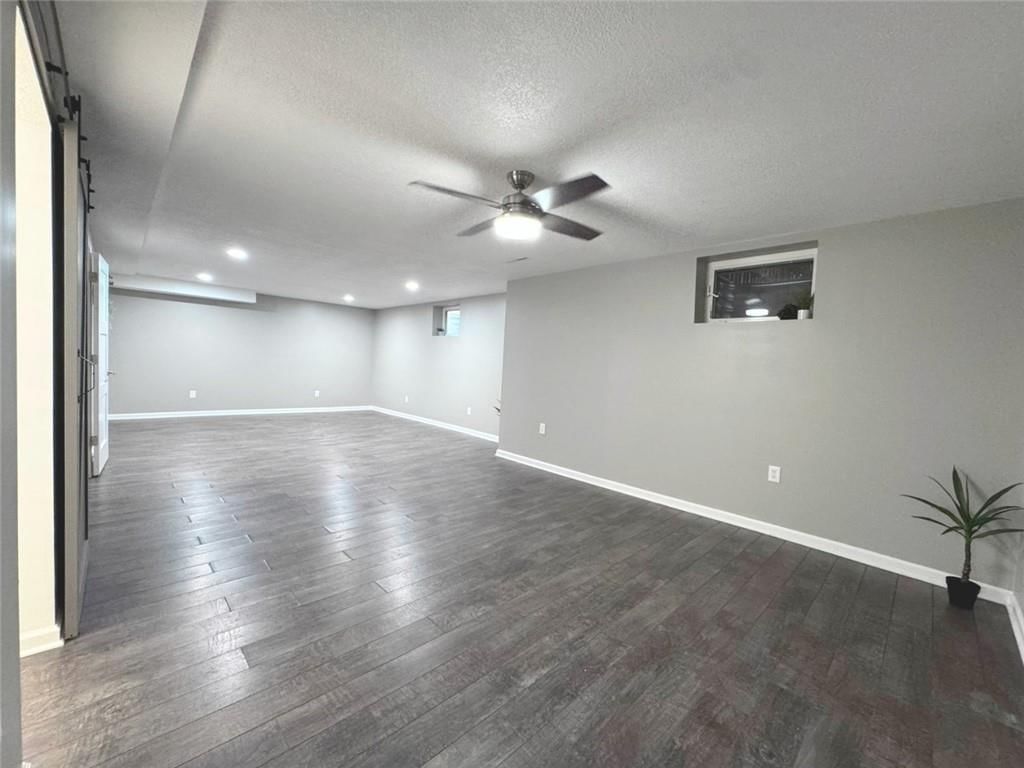 9123 N Oregon Avenue — photo 38