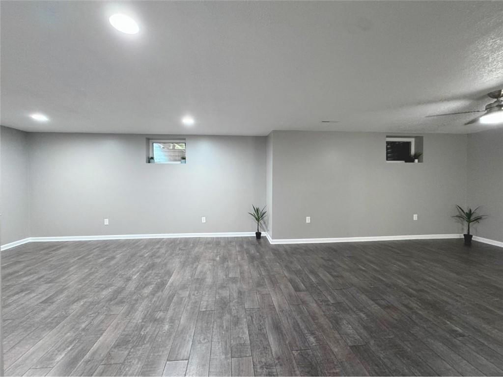 9123 N Oregon Avenue — photo 39