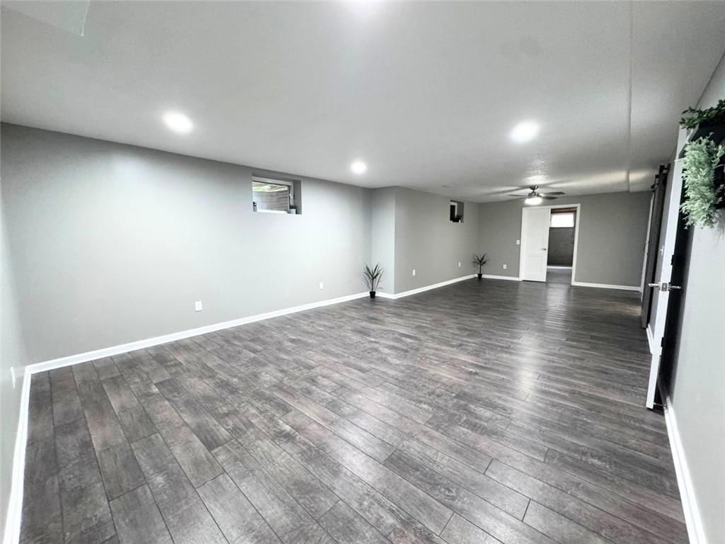 9123 N Oregon Avenue — photo 40