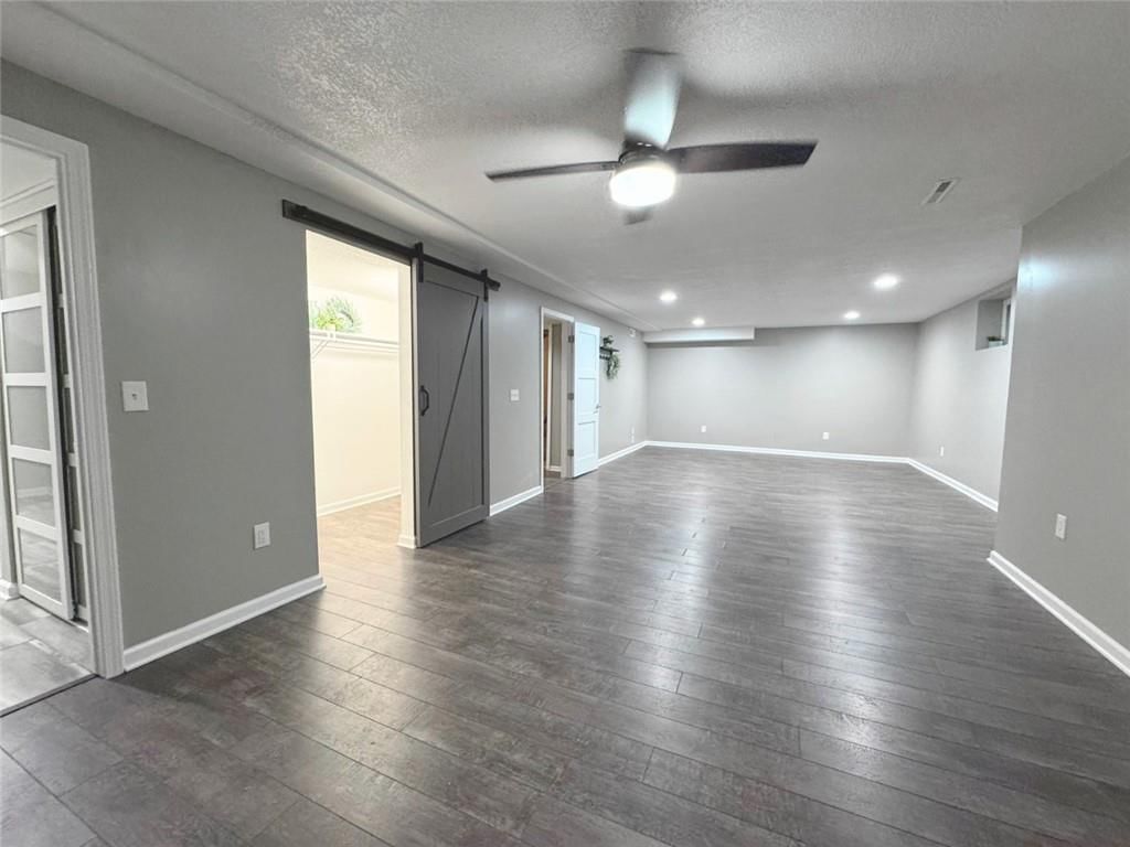 9123 N Oregon Avenue — photo 44