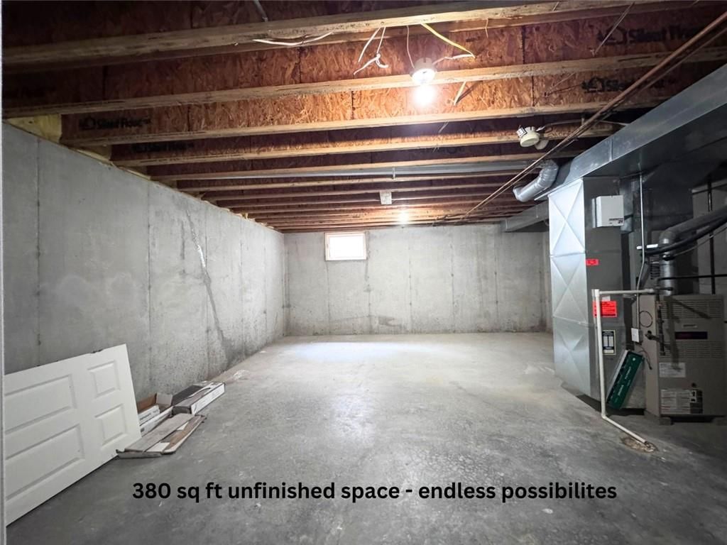 9123 N Oregon Avenue — photo 55