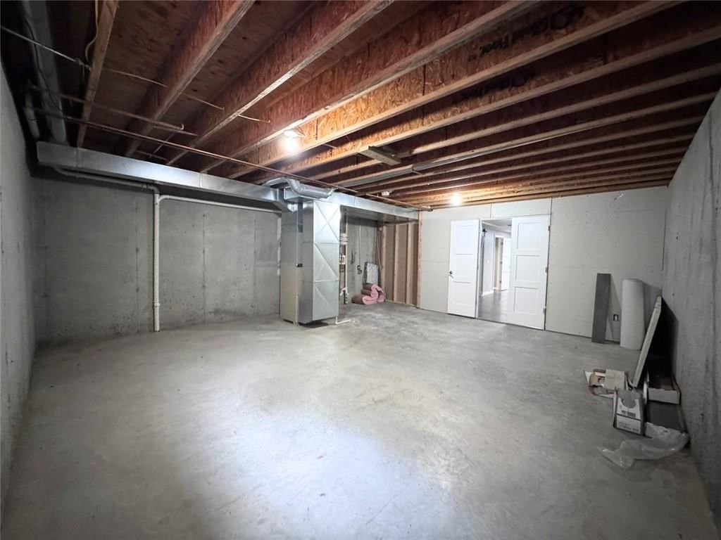9123 N Oregon Avenue — photo 56