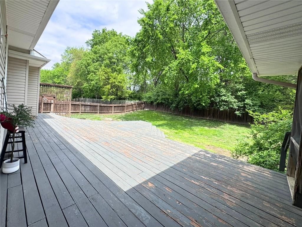 9123 N Oregon Avenue — photo 71