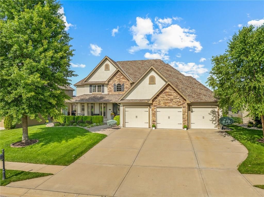 12775 N Apple Blossom Drive — photo 3