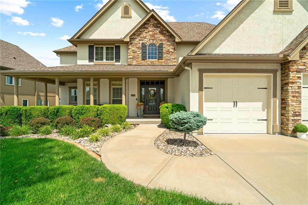 12775 N Apple Blossom Drive — photo 4