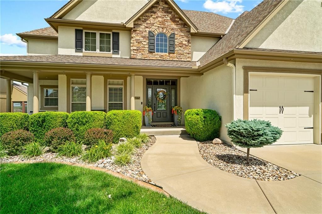12775 N Apple Blossom Drive — photo 5