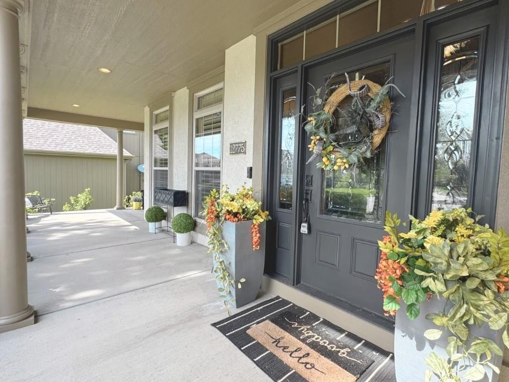 12775 N Apple Blossom Drive — photo 6