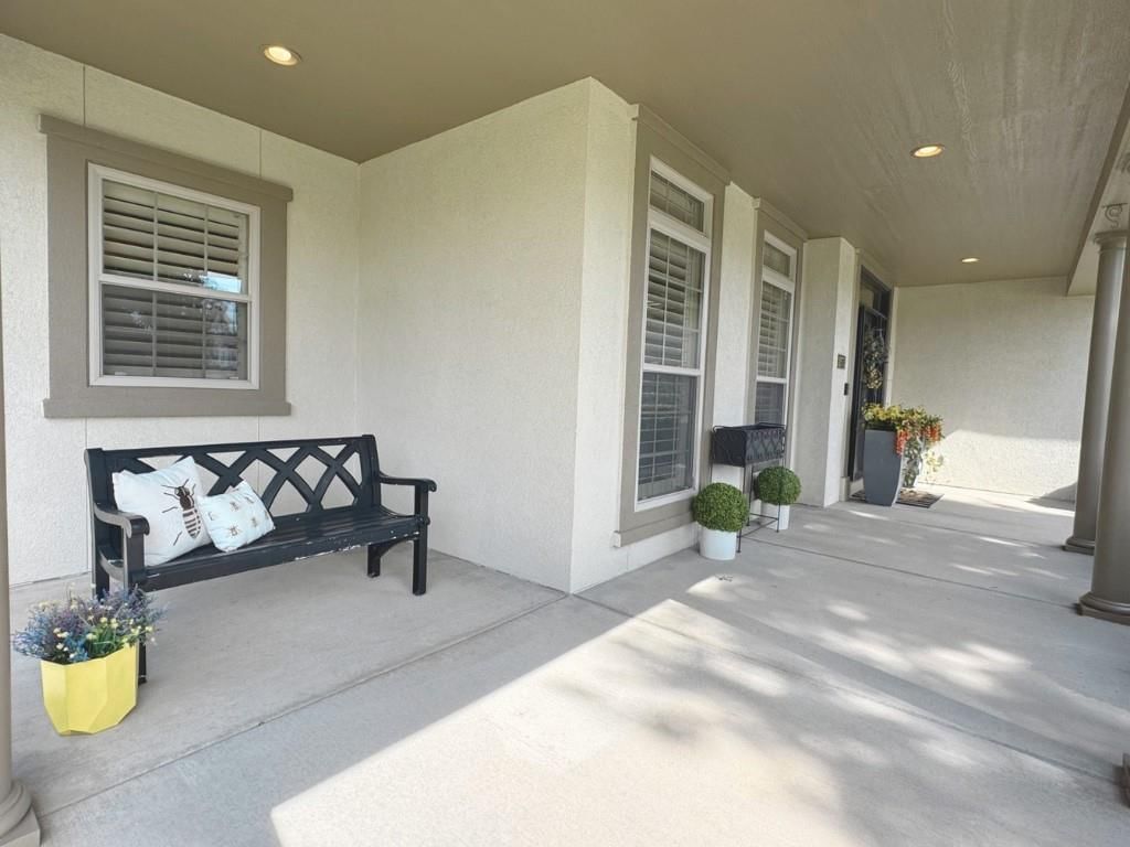 12775 N Apple Blossom Drive — photo 7