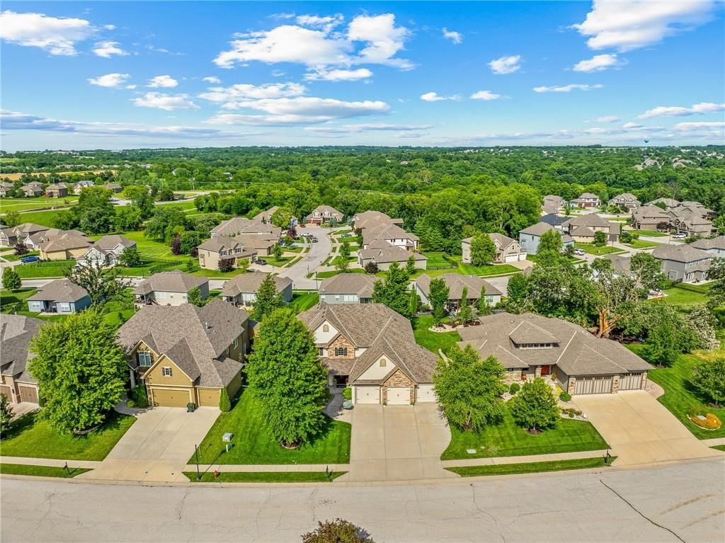 12775 N Apple Blossom Drive — photo 8